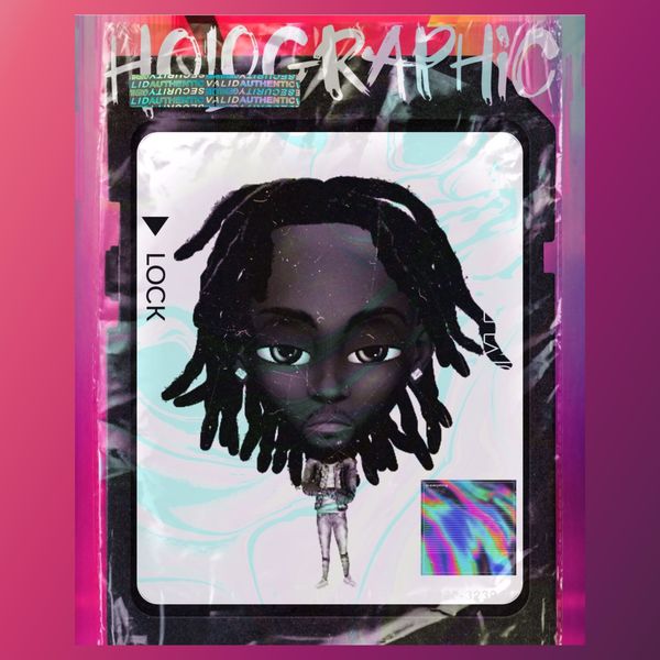 Monte Carlo - Time 2 Get Rich Monte Carlo - Time 2 Get Rich