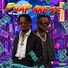 Suare GUAPANESE (feat. 3LAK)