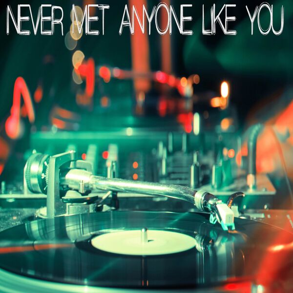 Vox Freaks|Never Met Anyone Like You (Originally Performed by Ella Langley and HARDY) [Instrumental]