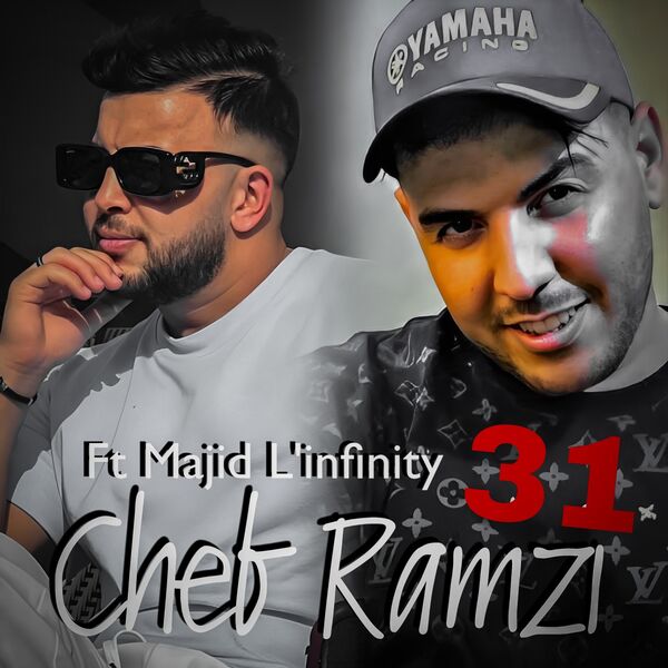 Cheb Ramzi 31|3ajbatha Jalaba Cheb Ramzi 31|3ajbatha Jalaba