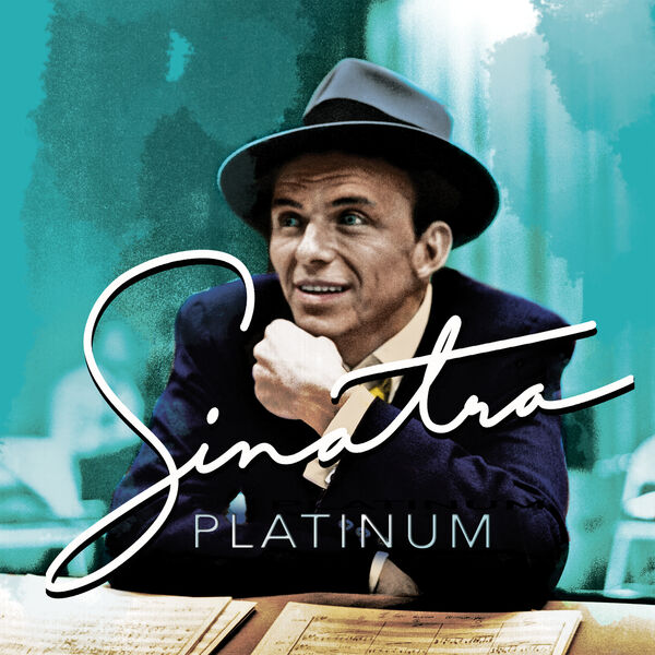 Frank Sinatra|Platinum