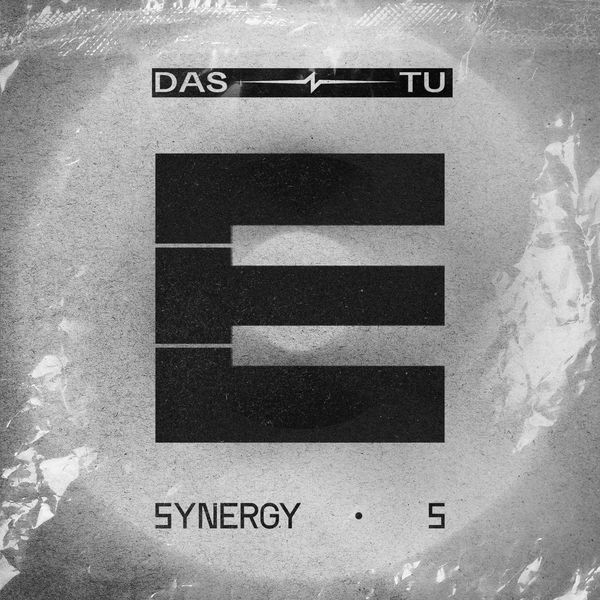Das Tu|Synergy 5 Das Tu|Synergy 5