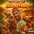 Kaptain Vibes EGO OYIBO