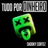 Sadoky Cortez Tudo Por Dinheiro