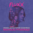 Nicholas Fitzgerald Fluxx (Original Motion Picture Soundtrack)