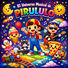 PIRULULO El universo musical de Pirululo