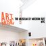 Topher Stott Art Music / MoMA The Museum of Modern Art | NYC (Original Gallery Soundtrack)