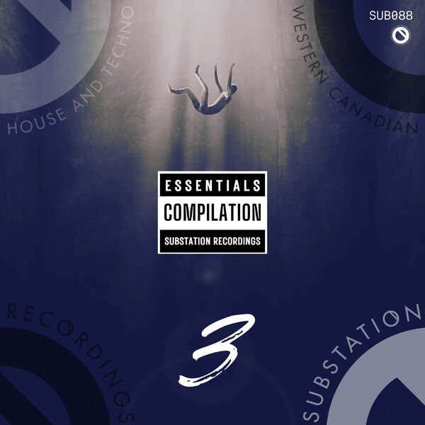 Nekani [Essentials Compilation 3] (Original Mix), Angel Science - Qobuz