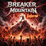 Breaker of Mountain Inferno