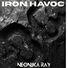 NEONIKA DJ Iron Havoc