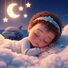 ON KINJE Relaxing Sleep Music (Music Box & Piano)