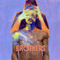 man in between Brothers