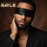 Rayle Blind Traveling