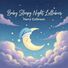 harry collinson Baby Sleepy Night Lullabies