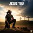 Young Judah The Producer JESUS YOU
