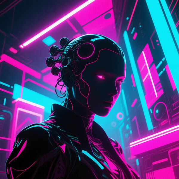 Kaekio Gravity Shifter, elena tata kei - Qobuz