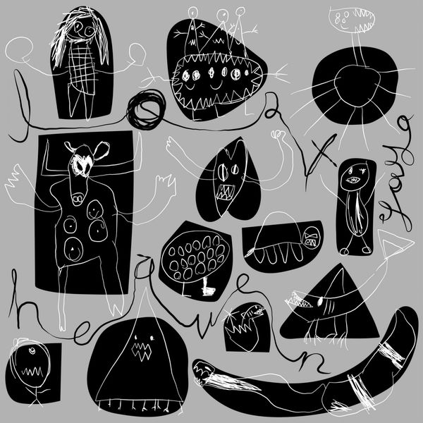 Yaya - Lost Heaven Yaya - Lost Heaven