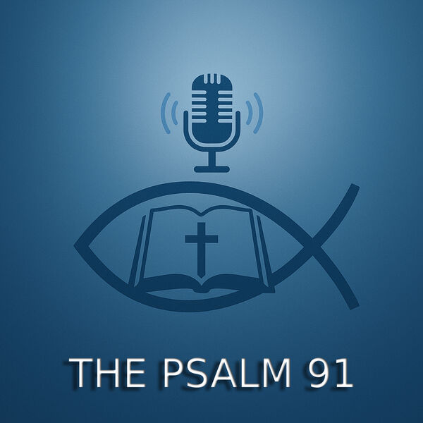 The Psalm 91, The Holy Bible - Audio Bible - Qobuz
