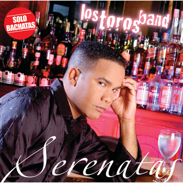 Los Toros Band|Serenatas Los Toros Band|Serenatas