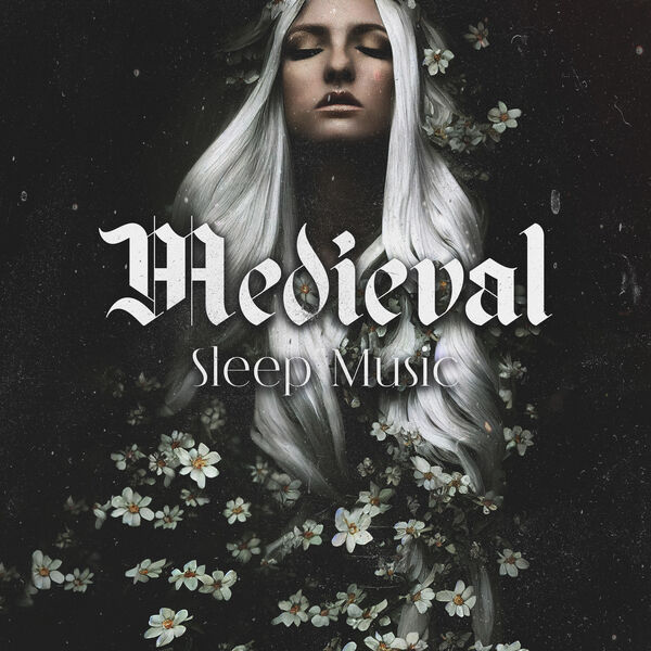 Sleeping Music Zone|Medieval Sleep Music Sleeping Music Zone|Medieval Sleep Music