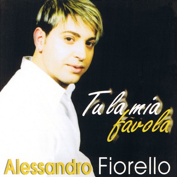 scaricare ultimo album 2007 nino fiorello