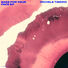 Michele Tiberio Bass For Your Face EP