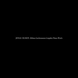 zzc9yorsp4kba_300.jpg