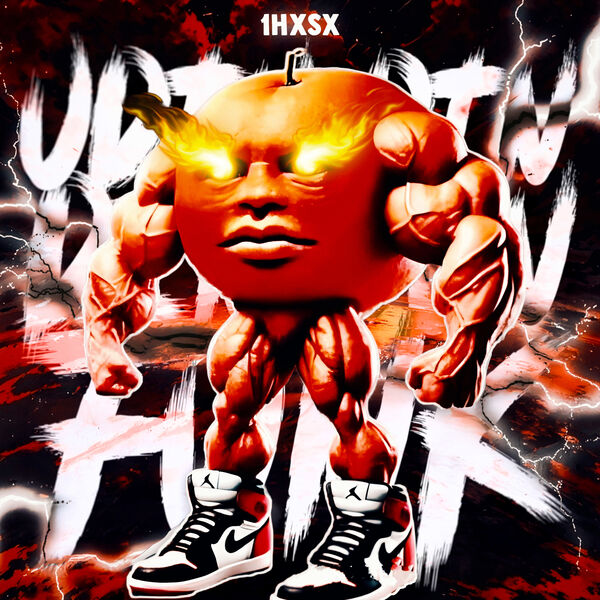 1HXSX|UDIN DIN DIN DUN FUNK 1HXSX|UDIN DIN DIN DUN FUNK