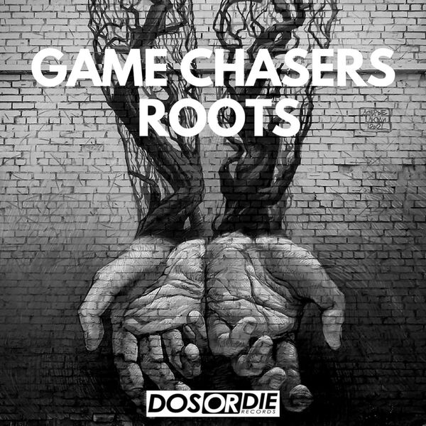 Game Chasers - Roots Game Chasers - Roots
