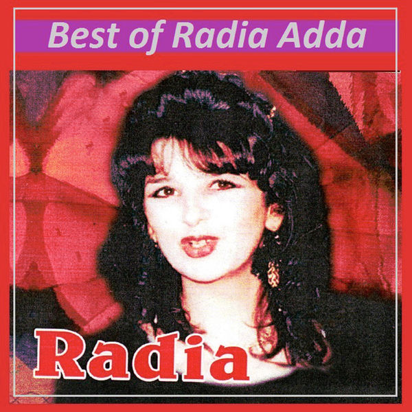 TÉLÉCHARGER MUSIC RADIA ADDA GRATUITEMENT GRATUITEMENT ADDA MUSIC TÉLÉCHARGER RADIA