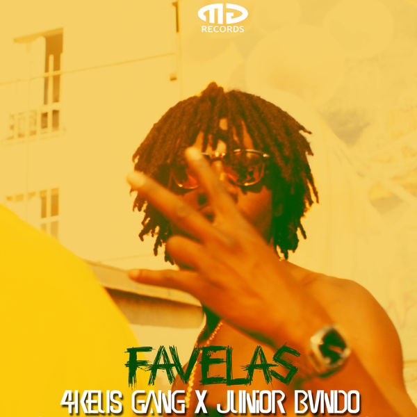 TÉLÉCHARGER ALBUM JUNIOR BVNDO ALBUM BVNDO TÉLÉCHARGER JUNIOR