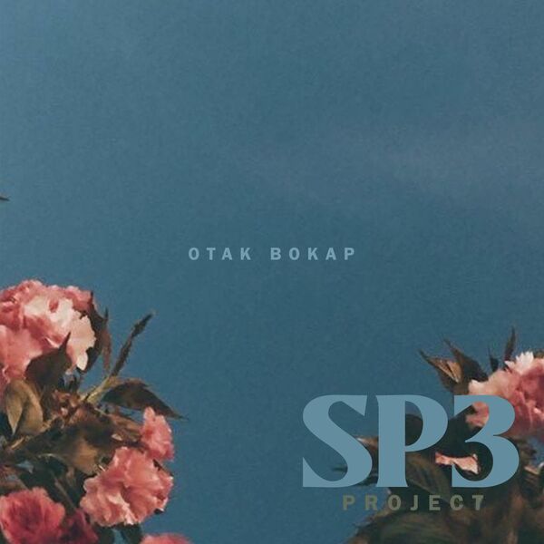 SP3 Project|Otk Bkp SP3 Project|Otk Bkp