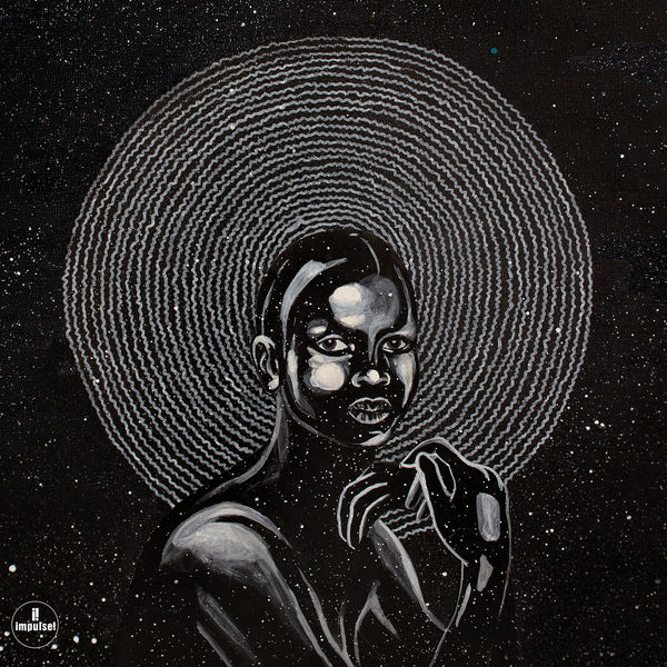 Shabaka and the Ancestors - We Are Sent Here By History Shabaka and the Ancestors - We Are Sent Here By History