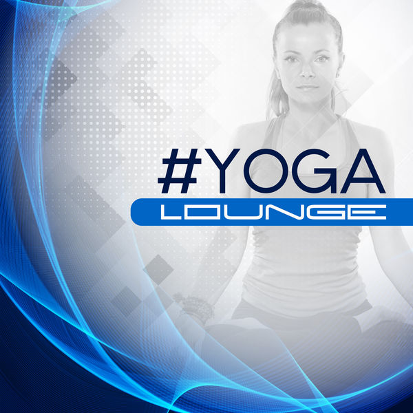Buddha Lounge - #Yoga Lounge Buddha Lounge - #Yoga Lounge