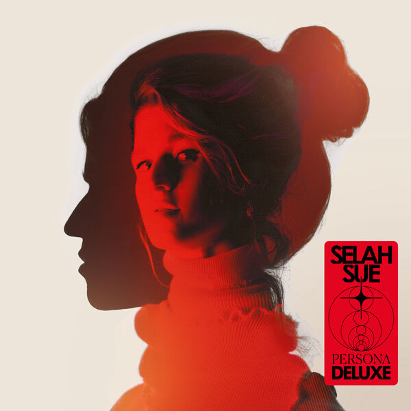 Selah Sue|Try to Make Friends (Trinix Remix) Selah Sue|Try to Make Friends (Trinix Remix)