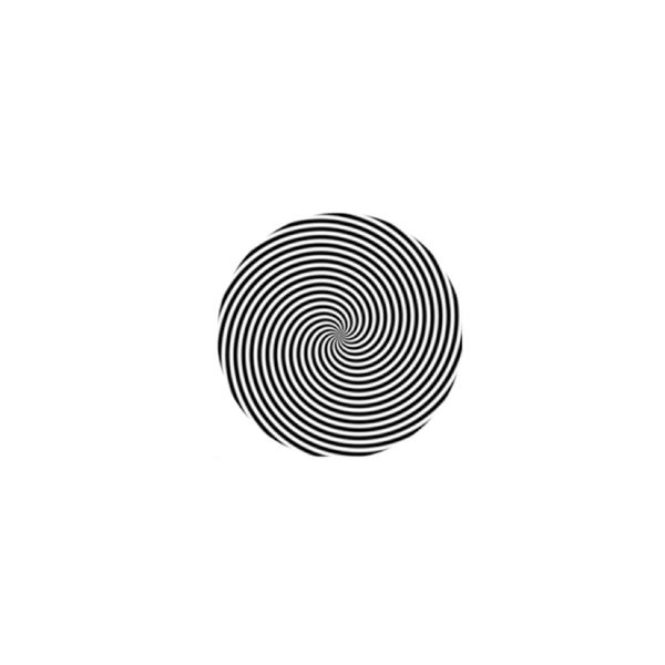 MUUI|Other Pleasures MUUI|Other Pleasures