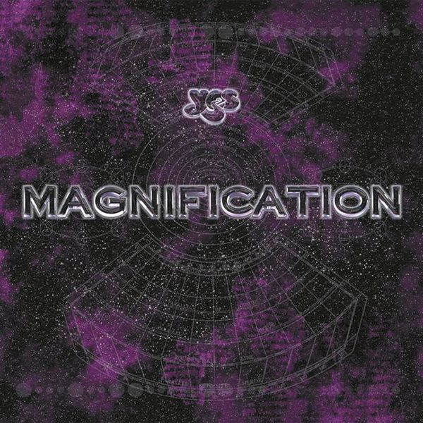 Yes|Magnification Yes|Magnification