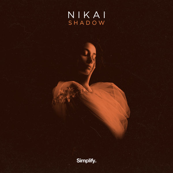 NIKAI - Shadow NIKAI - Shadow