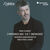 Freiburger Barockorchester Schubert: Symphonies Nos. 5 & 7 Unfinished