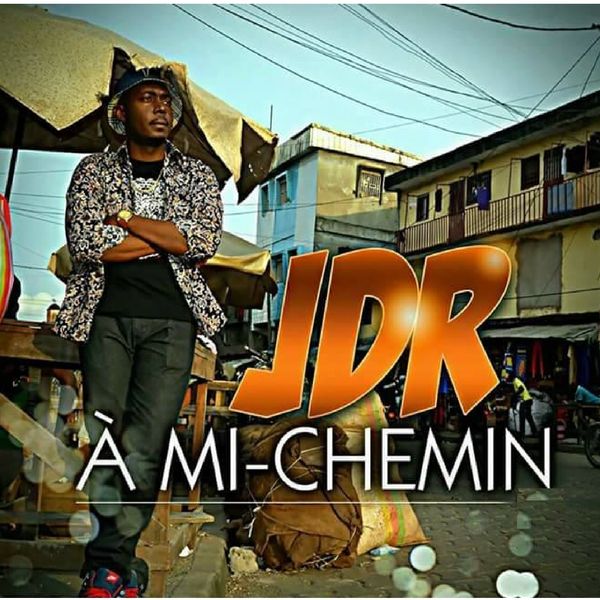 Jdr|À mi-chemin