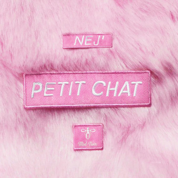 Album Petit Chat Nej Qobuz Descargas Y Streaming En Alta Calidad