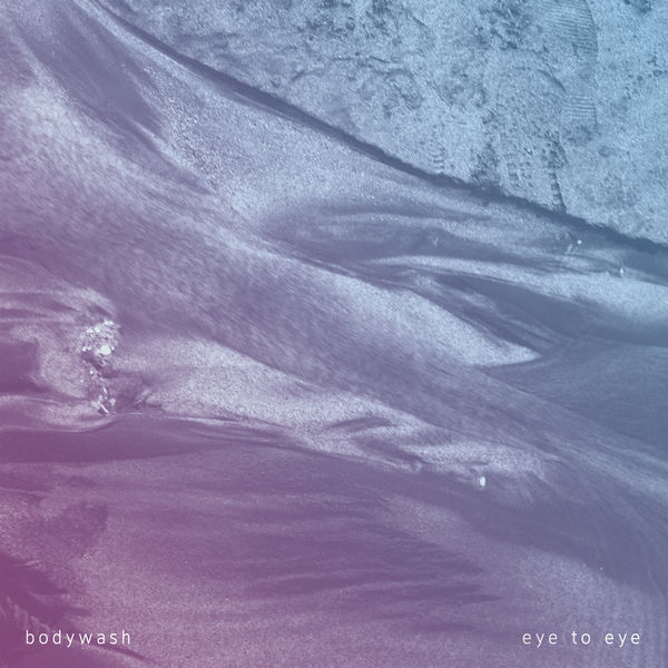 Bodywash - Eye to Eye Bodywash - Eye to Eye