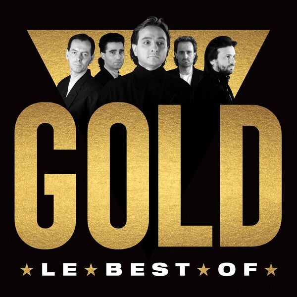 Gold|Le Best Of Gold|Le Best Of