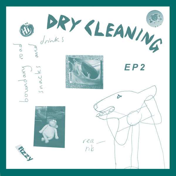 Dry Cleaning - Boundary Road Snacks and Drinks Dry Cleaning - Boundary Road Snacks and Drinks