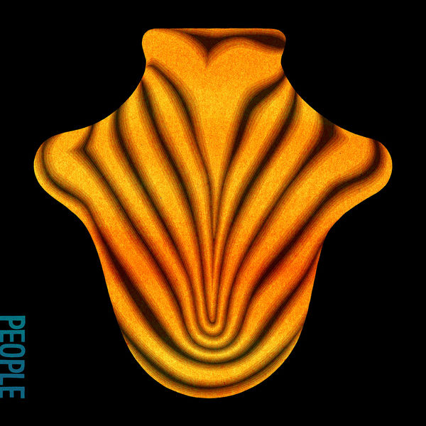Big Red Machine - Gratitude Big Red Machine - Gratitude