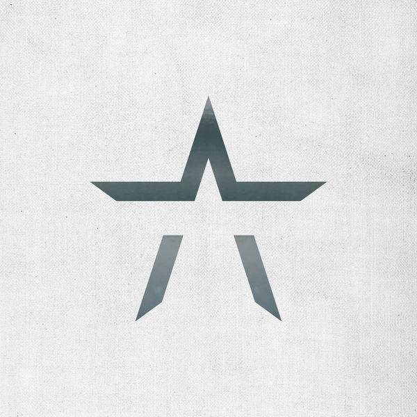 Starset - DIVISIONS Starset - DIVISIONS