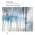 Fred Hersch The Surrounding Green