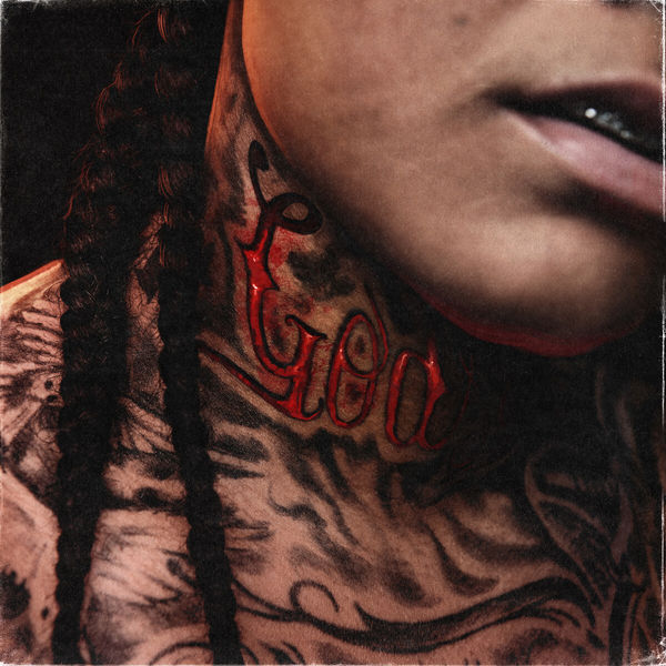 Young M.A - Herstory in the Making Young M.A - Herstory in the Making