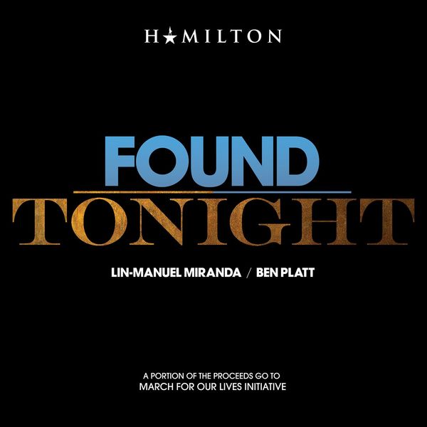 Hamilton Musical Ben Platt Hamilton Hamilton Story Of Tonight