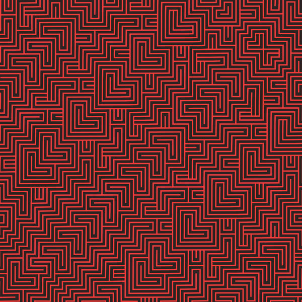 The Black Angels|Empires Falling The Black Angels|Empires Falling